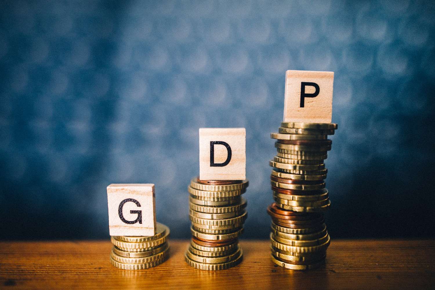 Russian Q3 GDP dynamics end up better than expected - CBR Dept head
