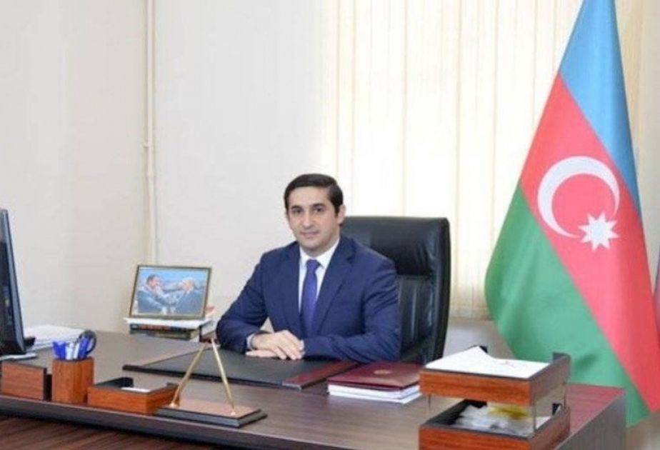 MDDT currently working with World Bank on a new strategy [PHOTOS]