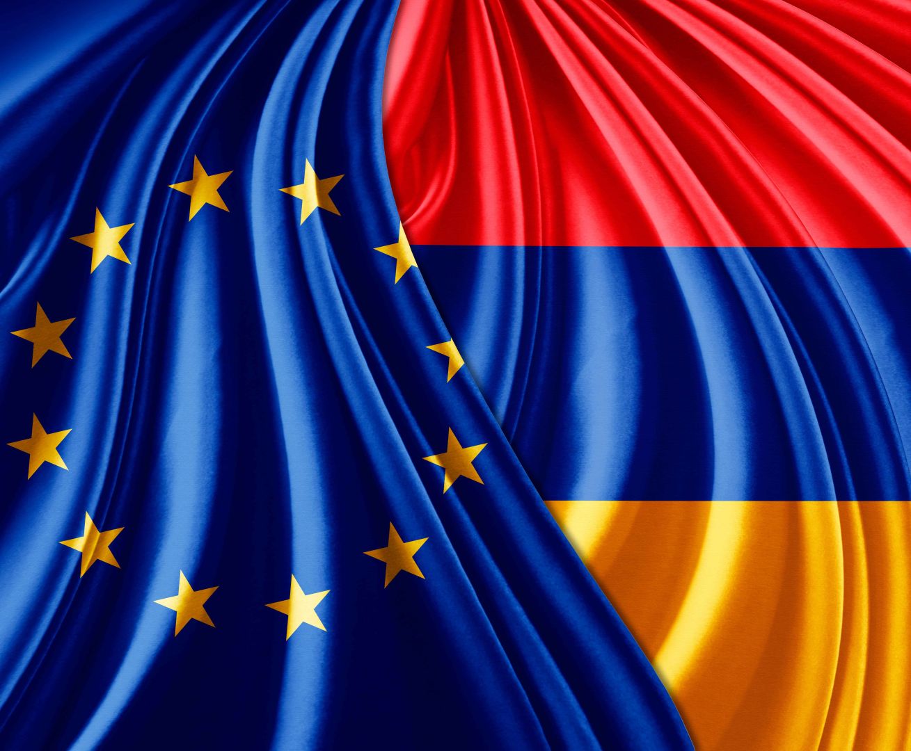 Some western organisations can't quit anti-Azerbaijan propaganda