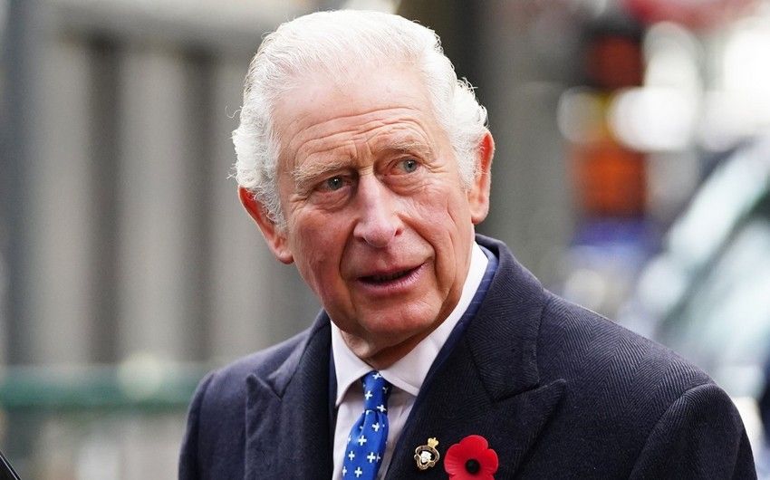 Charles III: COP28 could be an important turning point in the fight against climate change