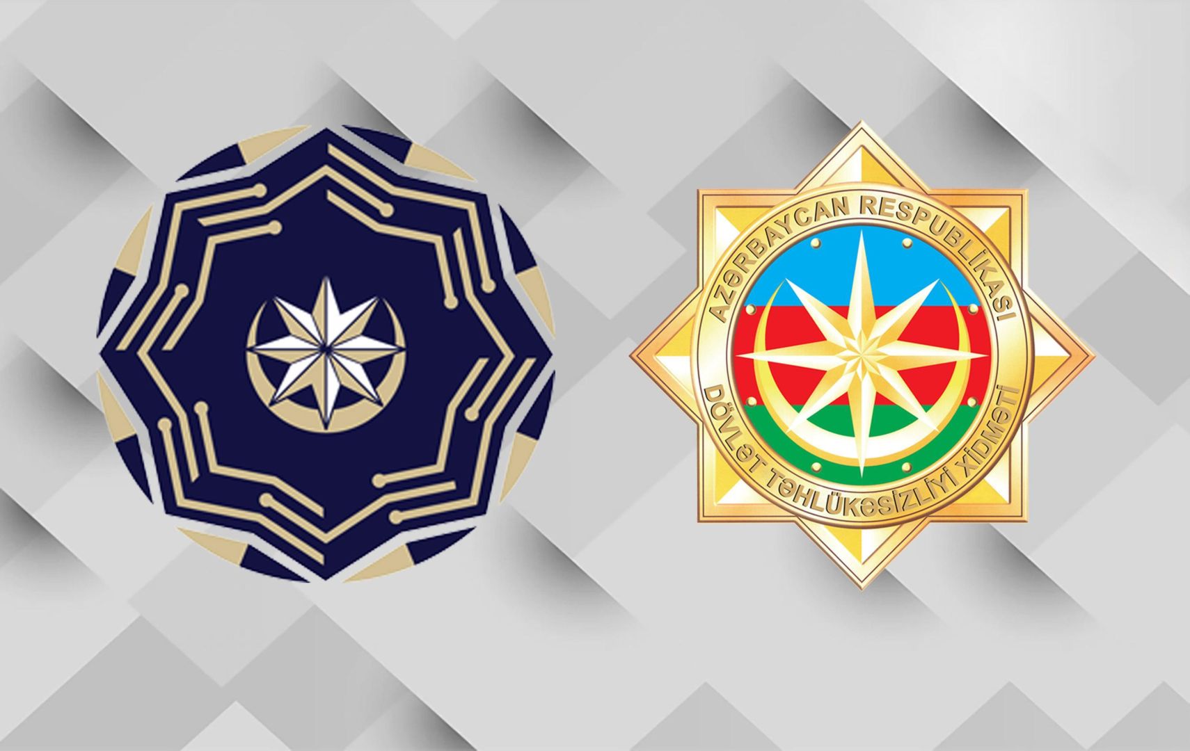 Heydar Aliyev Academy of State Security Service marks 25th anniversary [PHOTOS]