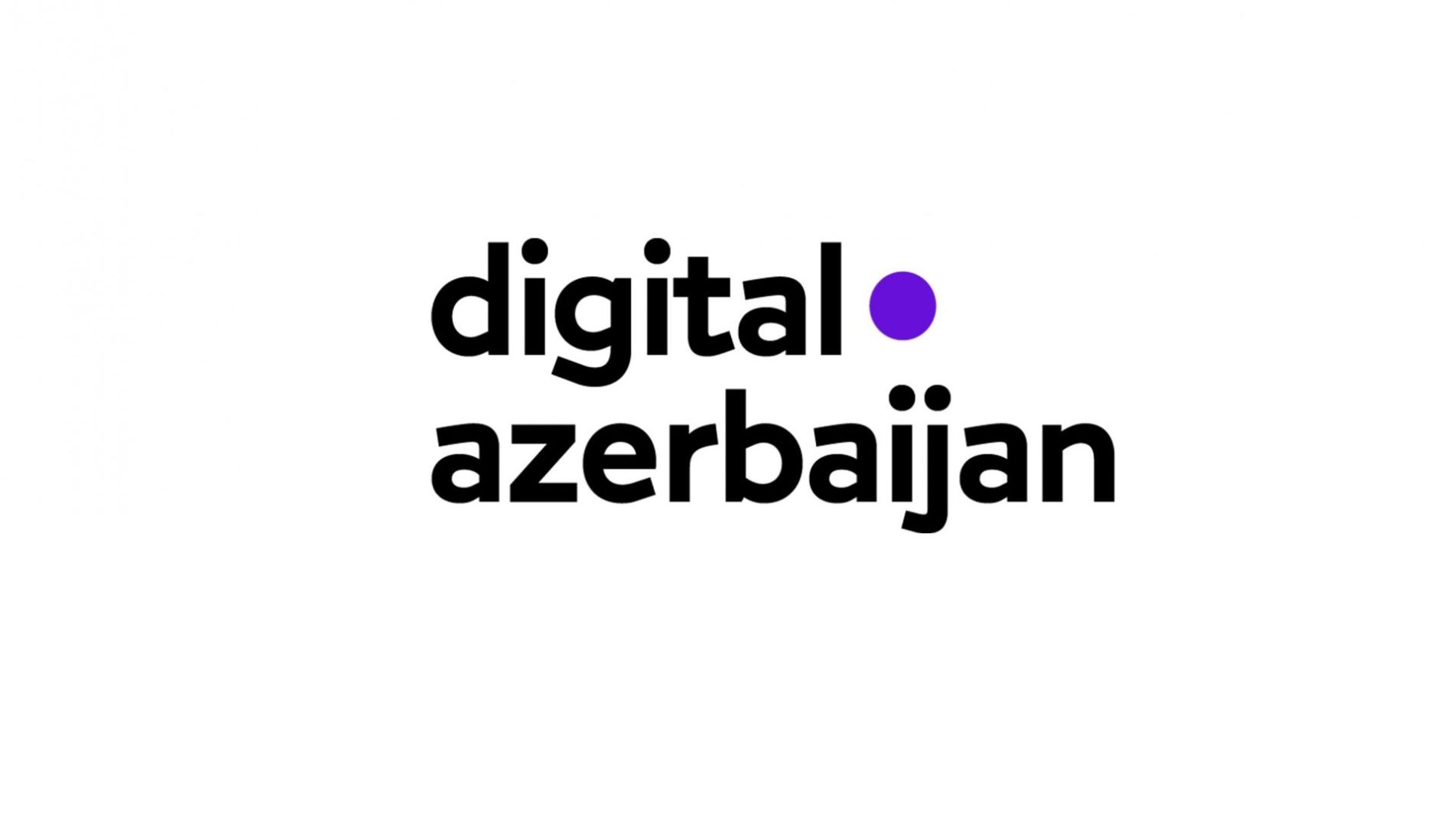 Digital Azerbaijan brand presented at İnMerge Innovation Summit [PHOTOS] - Gallery Image