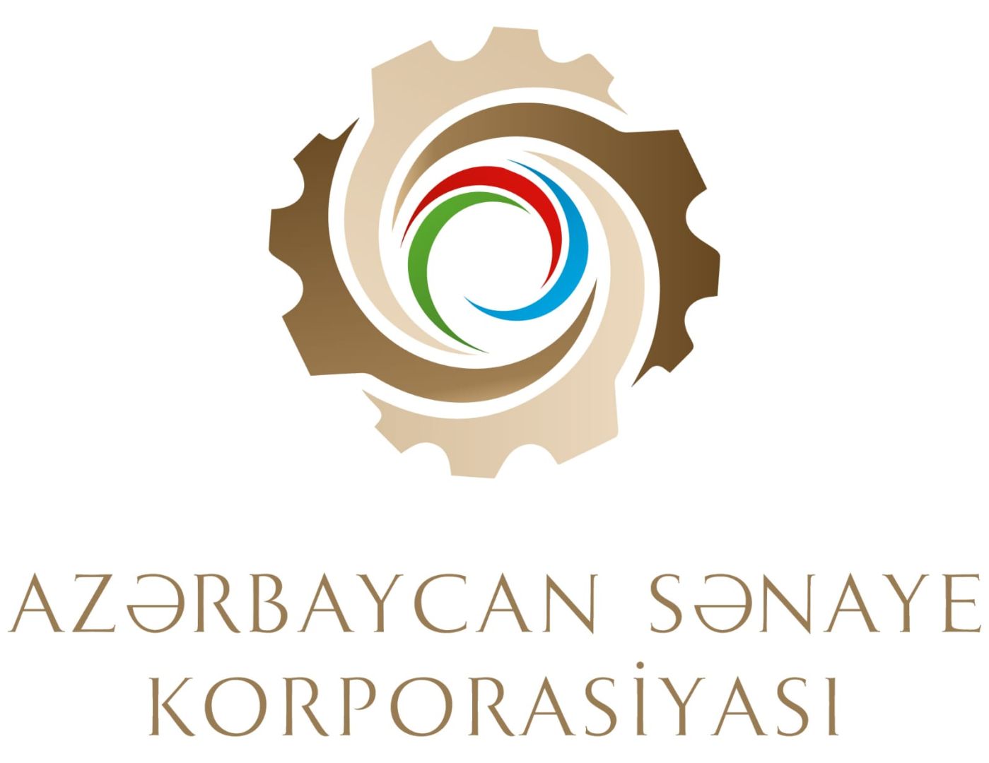 Azerbaijan Industrial Corporation OJSC announces its financial results for 2022