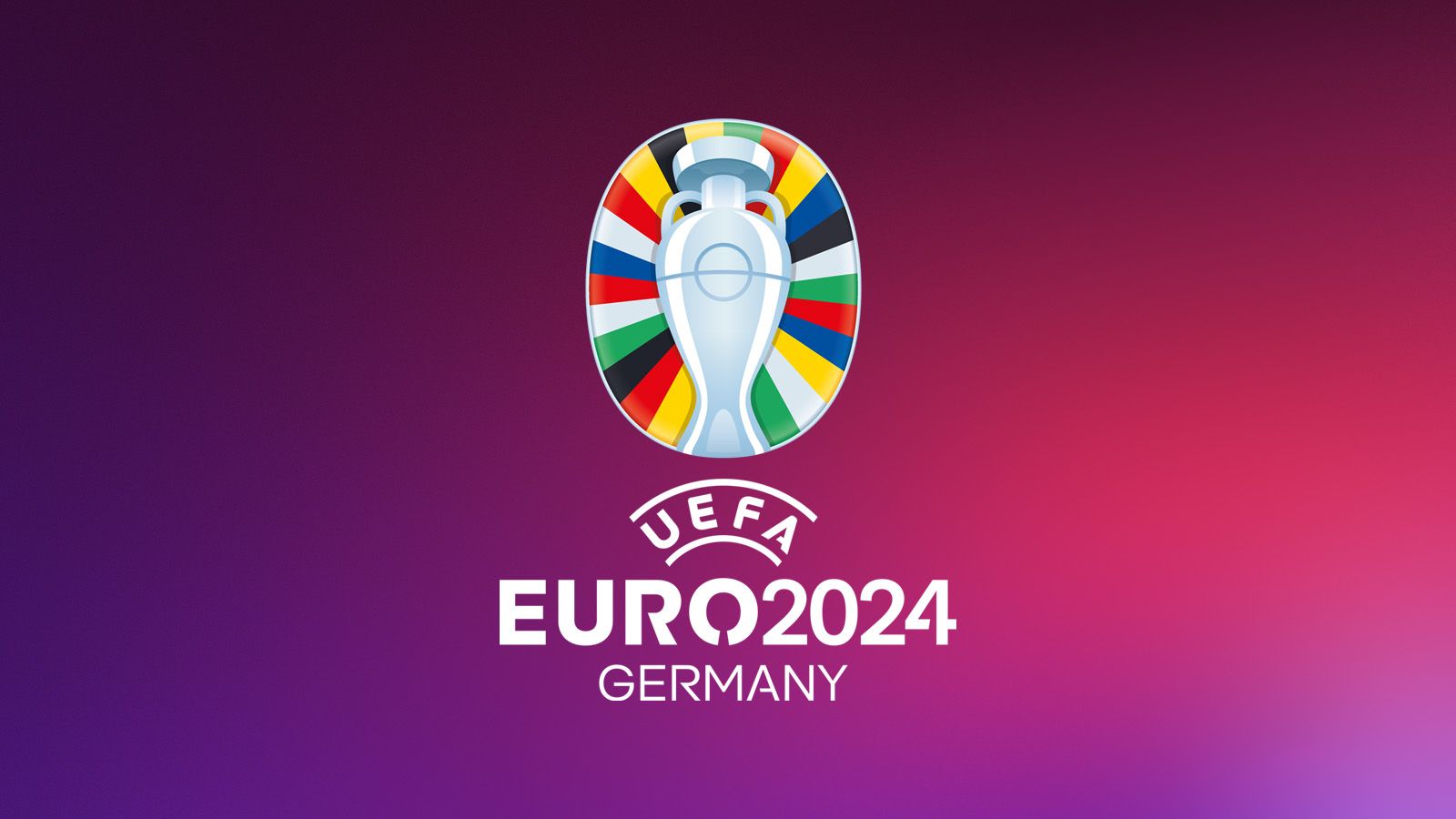 Draw for final round of UEFA EURO 2024 to take place today