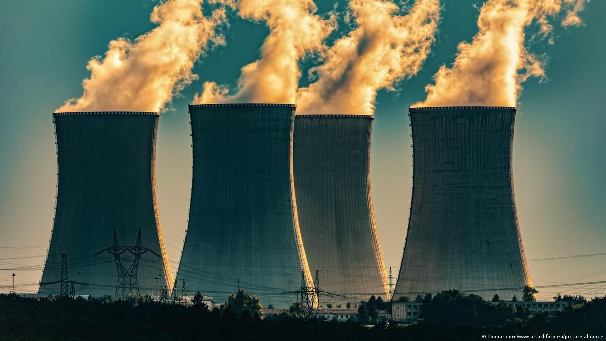 Romania intends to become regional leader in nuclear energy deployment