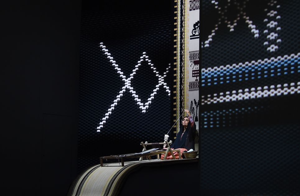 Slider Image 1
