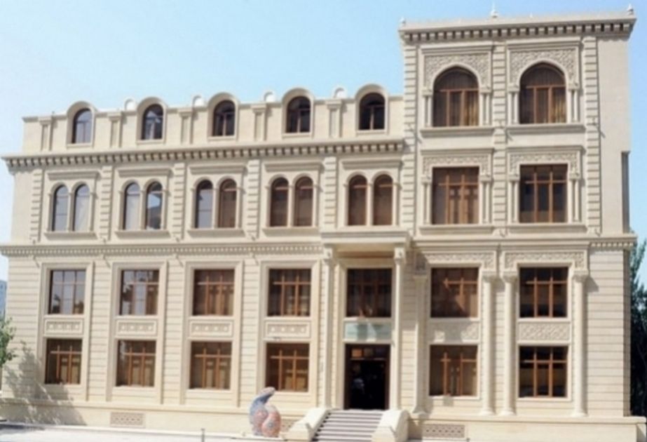 Western Azerbaijan Community issues statement over reportage prepared by Franco-German Arte channel