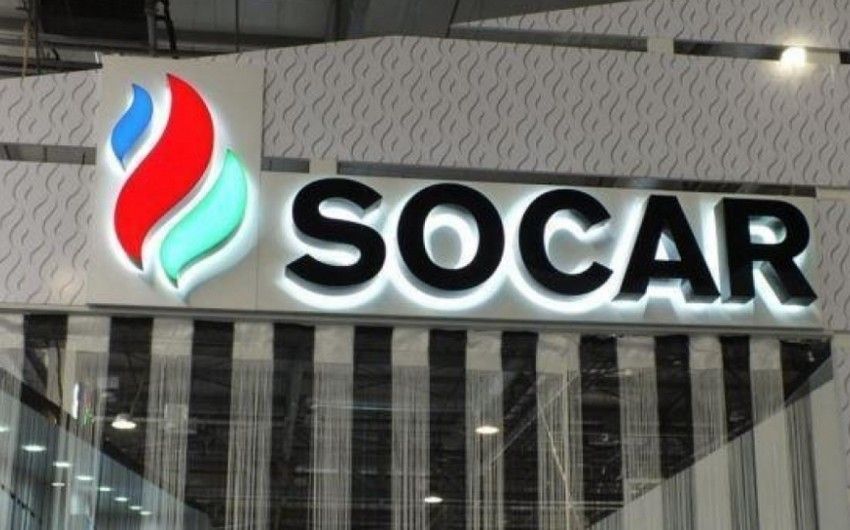 SOCAR announces its revenues & profits