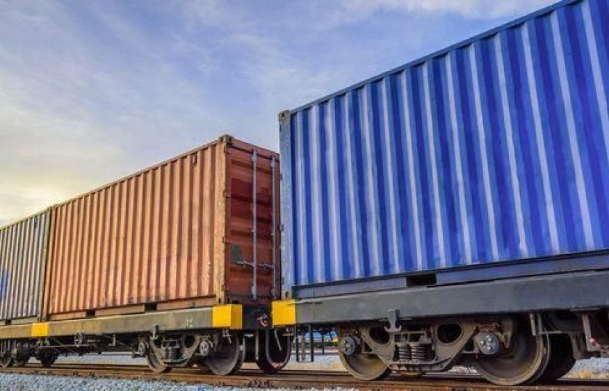 Georgia sets symbolic transit fee for Azerbaijani oil shipments to Armenia