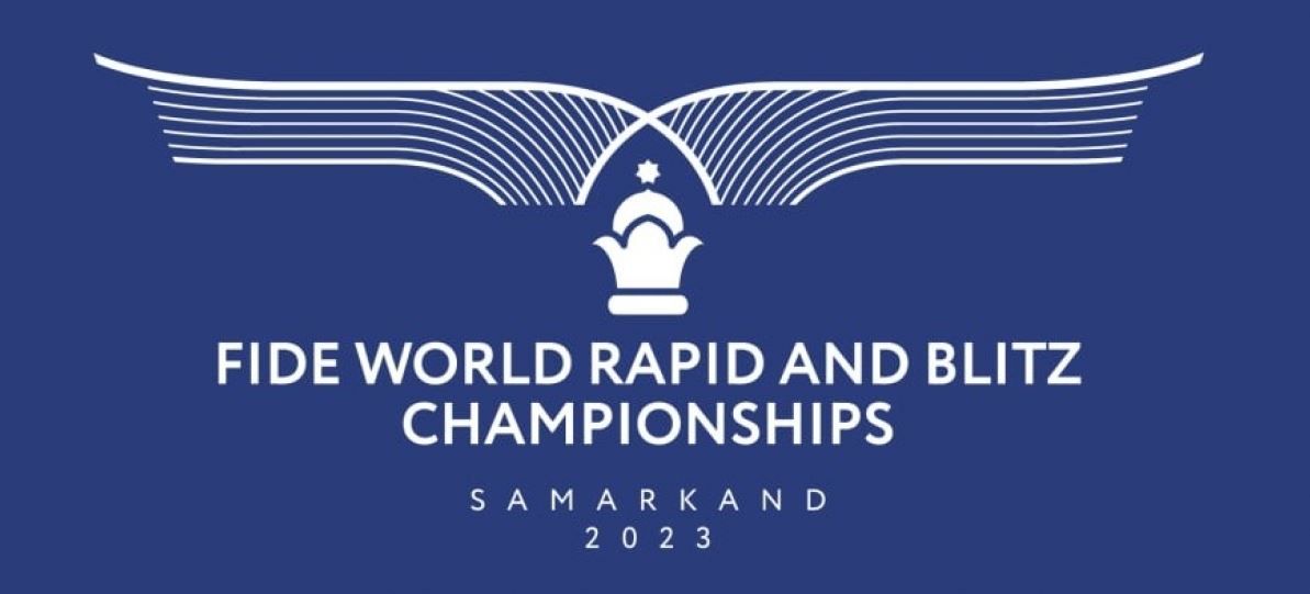National chess team to compete at FIDE World Rapid & Blitz Championships 2023