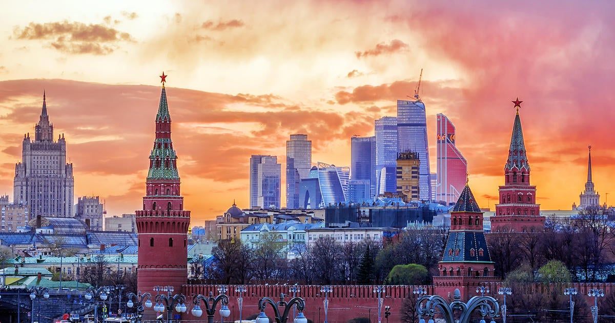 $227.9 bln allocated for National Projects over five years — Russian PM