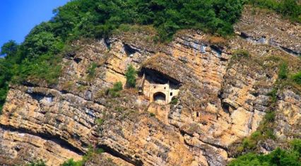 Fairy Castle in Zagatala transports visitors to fantastic realm [PHOTOS]