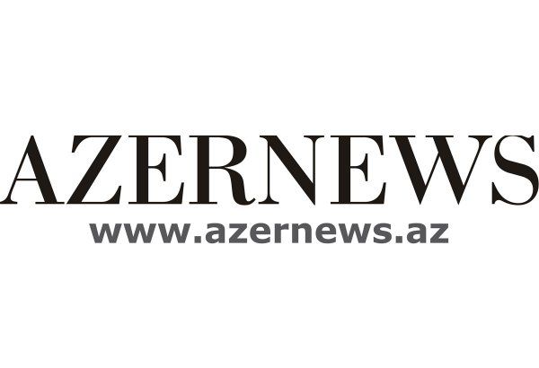 AZERNEWS announces termination of cooperation with advertising agency New Media