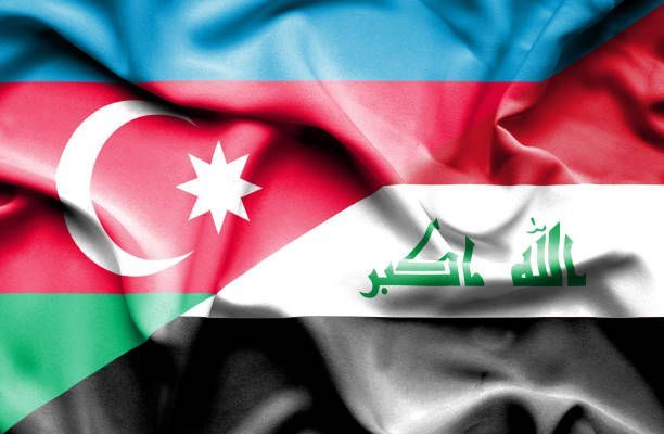 Baghdad hosts meeting of joint Iraqi-Azerbaijani intergovernmental commission