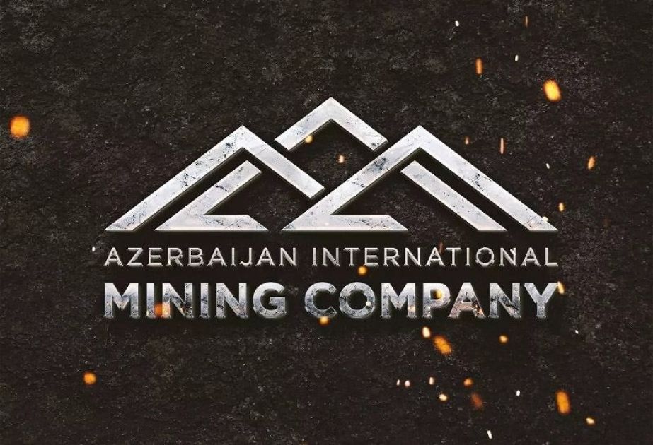 AIMC to present new mining technologies in Gedebey