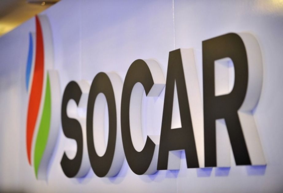 SOCAR joins Oil & Gas Decarbonization Charter [PHOTOS]
