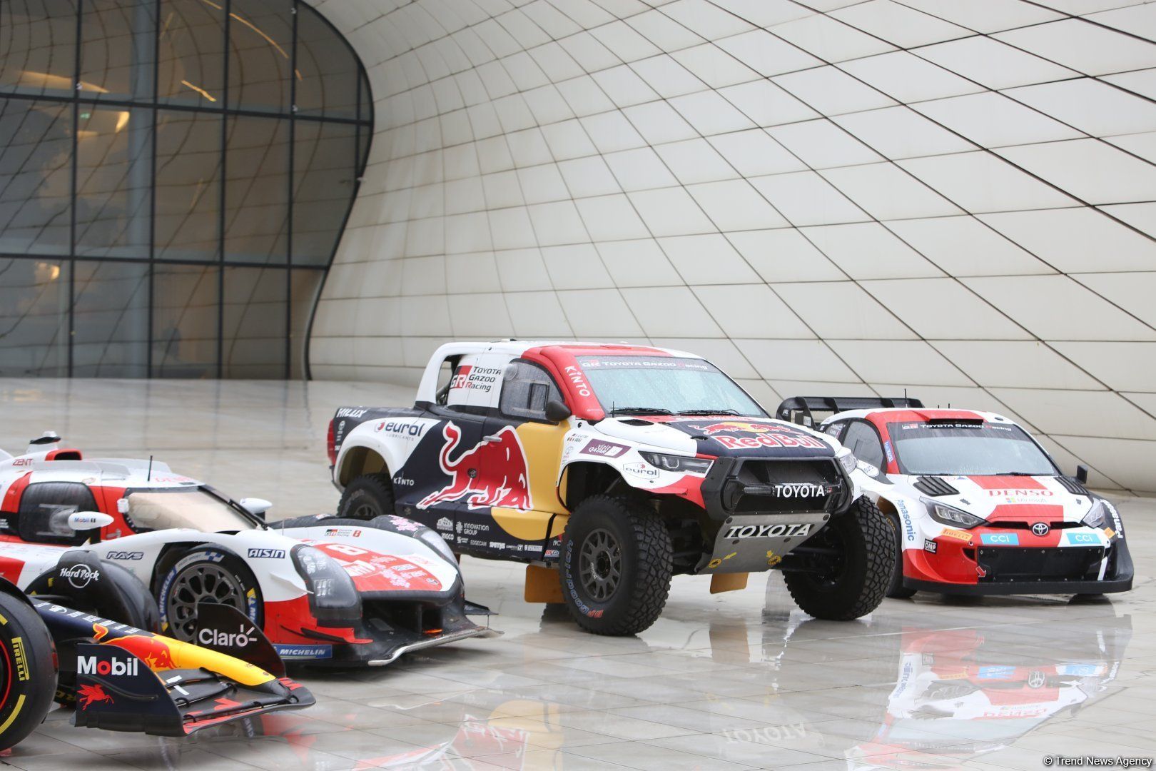 Slider Image 1