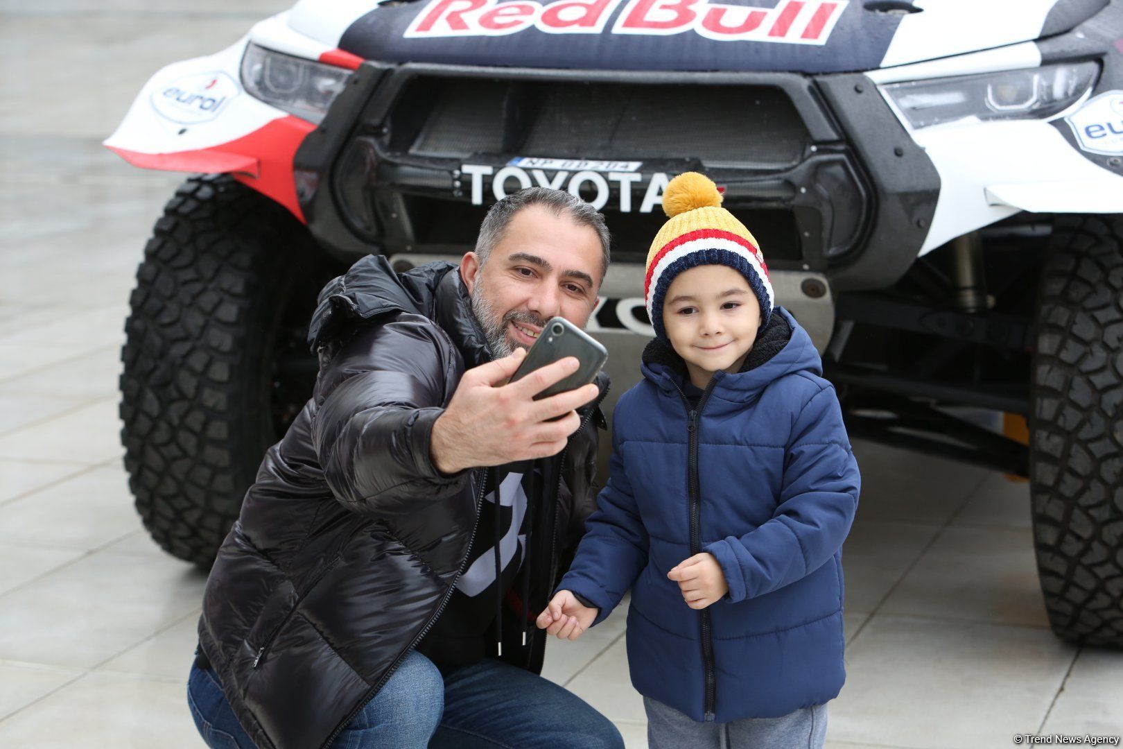 Slider Image 1