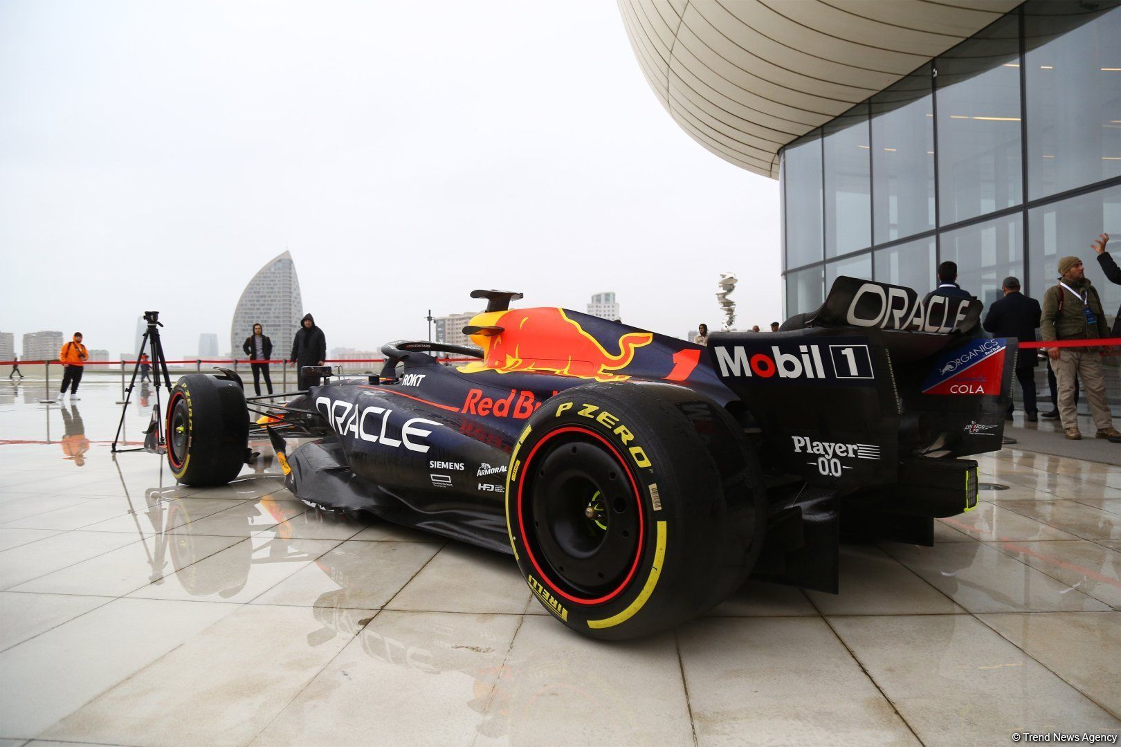 Slider Image 1