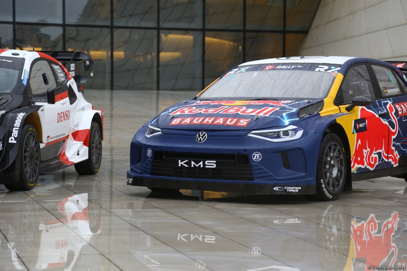 Slider Image 1