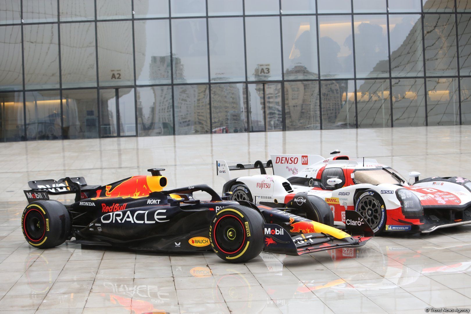 Slider Image 1