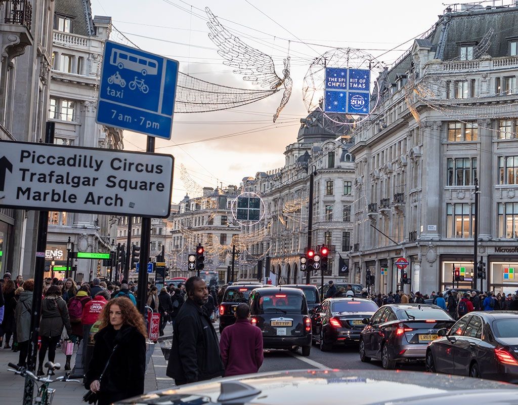 UK imposes sanctions against Uzbek company Mvizion