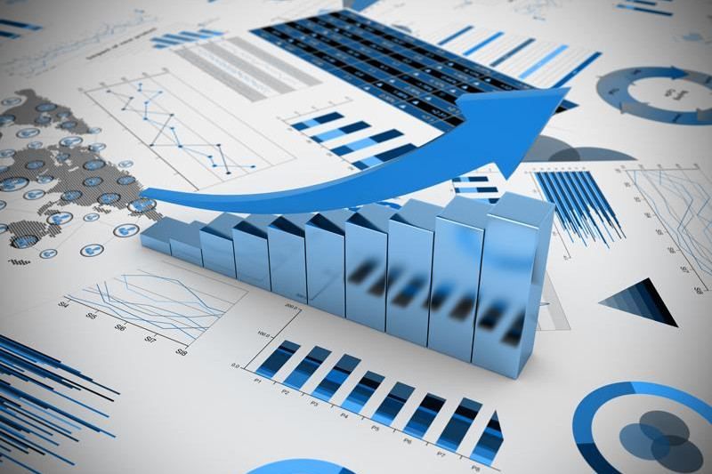 National Bank predicts GDP growth in Kyrgyzstan at 5 percent at year-end
