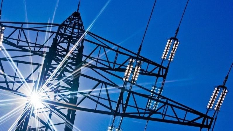 Le Kirghizistan importera 3,2 milliards de kilowattheures d’électricité en 2023