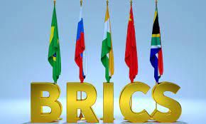 Russia as BRICS chair will push for unit of account to resolve problem of conversion - Siluanov