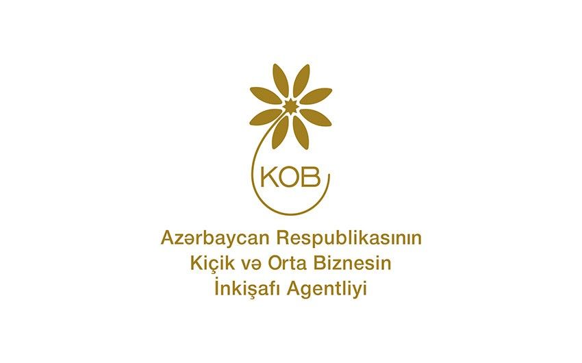 Azerbaijan, Iraq sign MoU [PHOTOS]