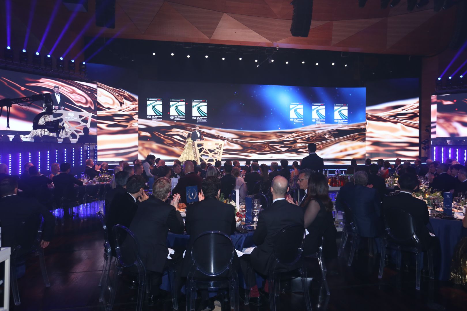 Slider Image 1