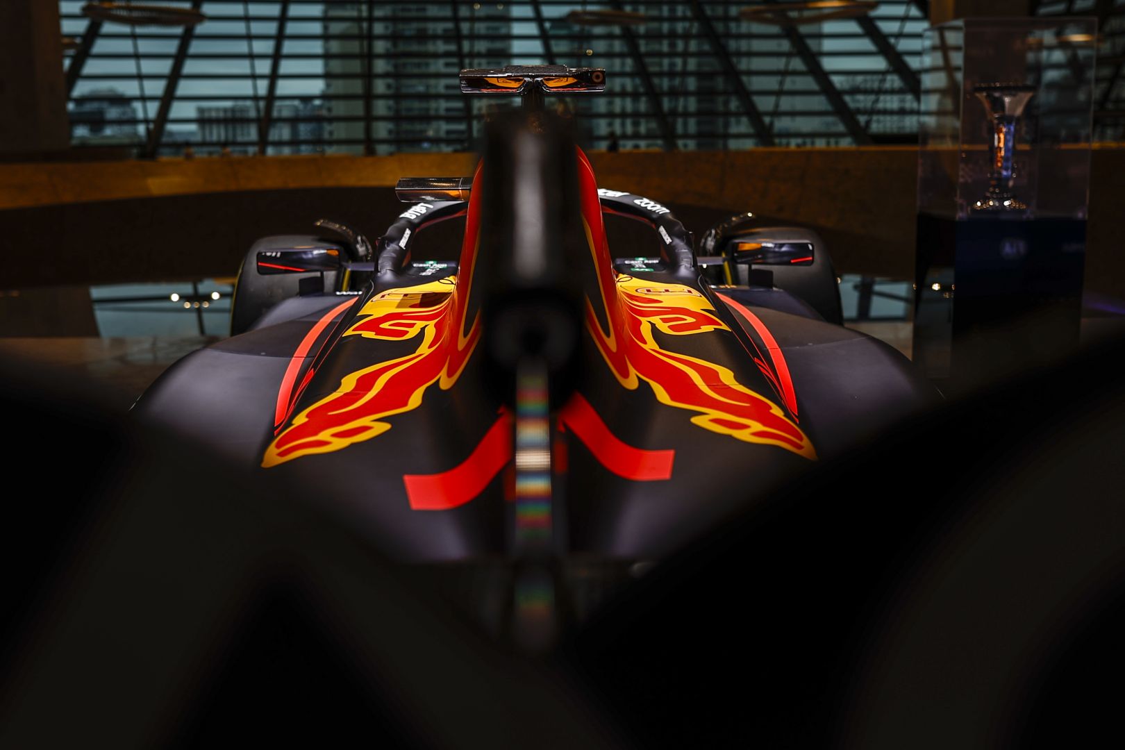 Slider Image 1