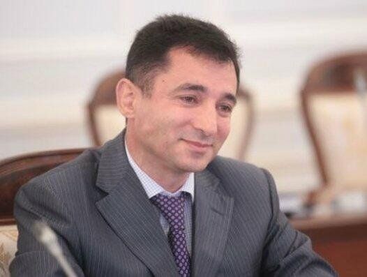 Azerbaijan appoints ambassador to Romania