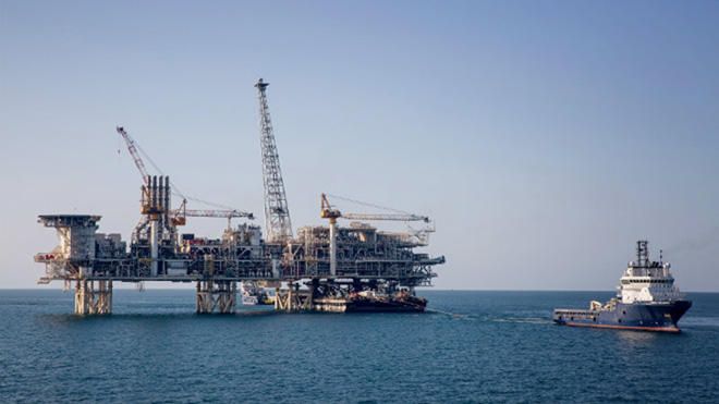 SOFAZ unveils revenues from Shahdeniz field