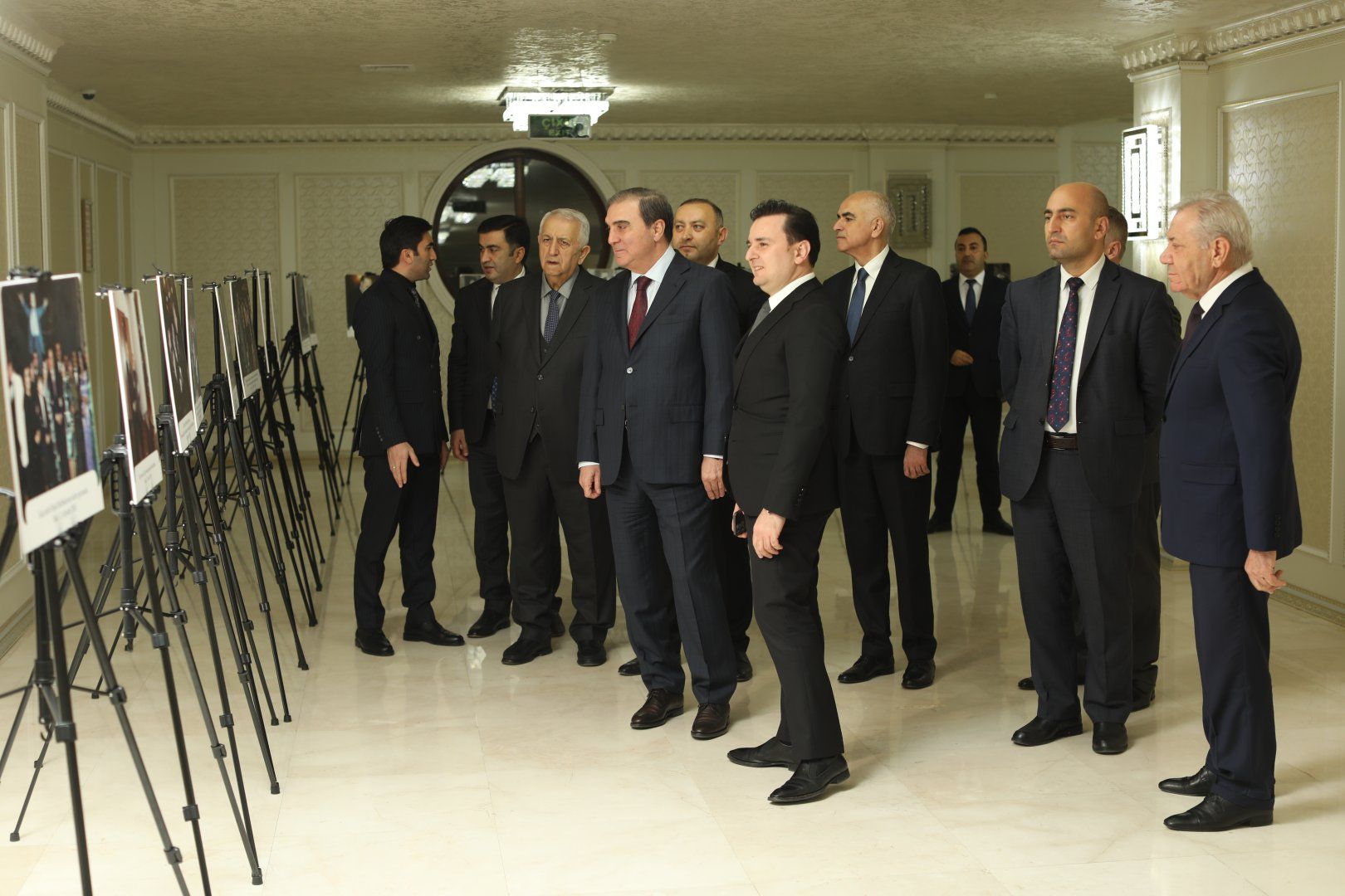 Slider Image 1