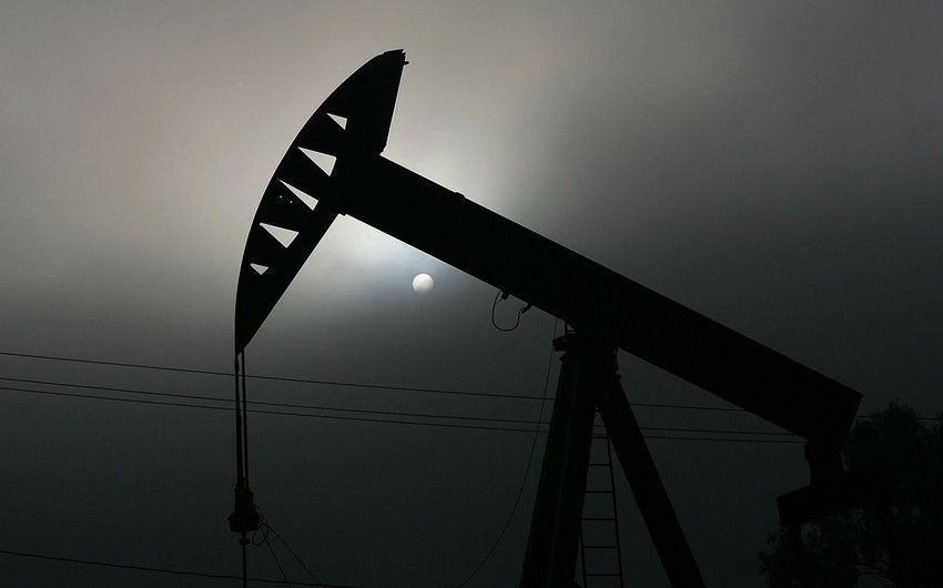 Azerbaijan increases transportation of Kazakh oil 6 times this year [PHOTOS]