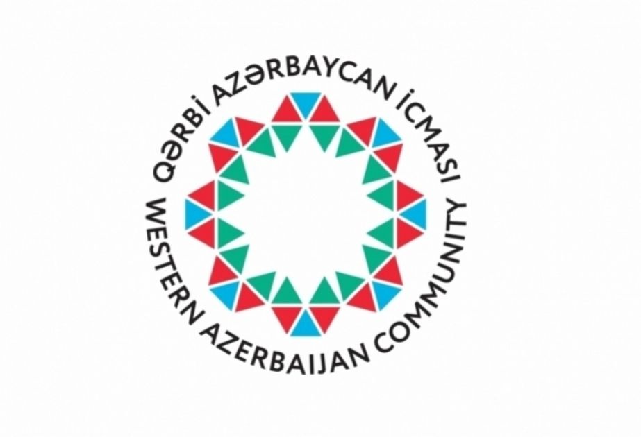 Right of return of Western Azerbaijanis discussed at international event