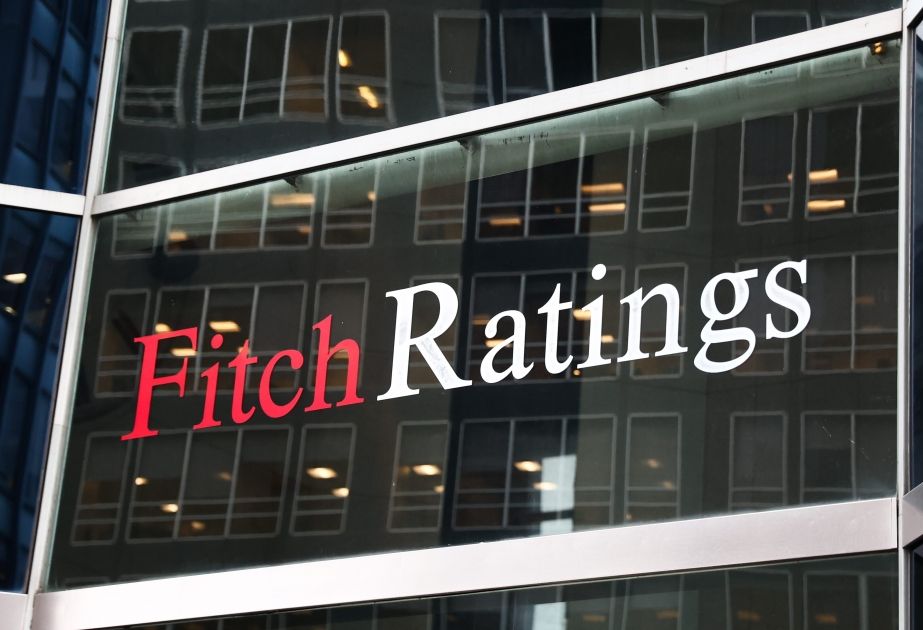 Fitch improves its forecast for global GDP growth in 2024