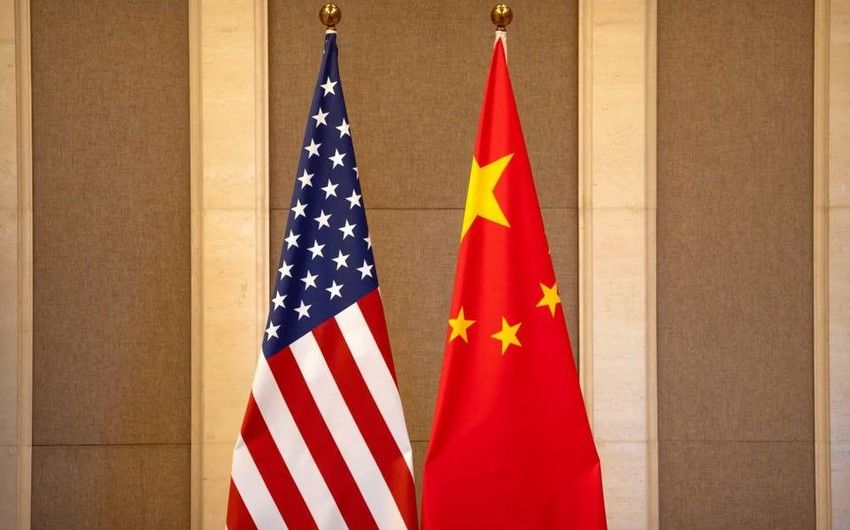 USA intends to take most decisive measures against new chips from China