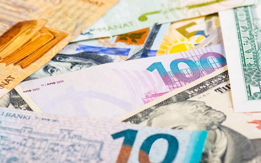 Investments in Azerbaijan's economy grew by almost 17%