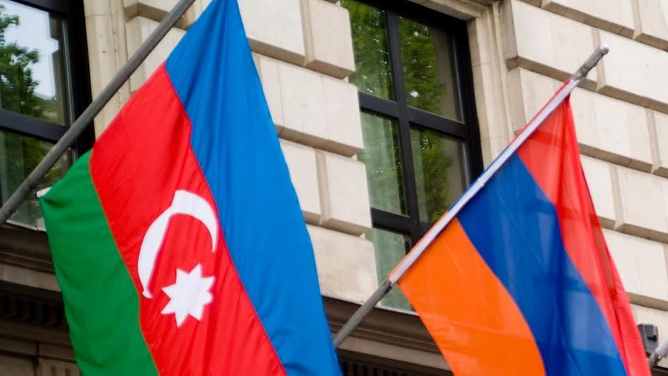 Baku, Yerevan start prisoner exchange