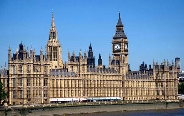 British Parliament welcomes joint statement of Azerbaijan and Armenia