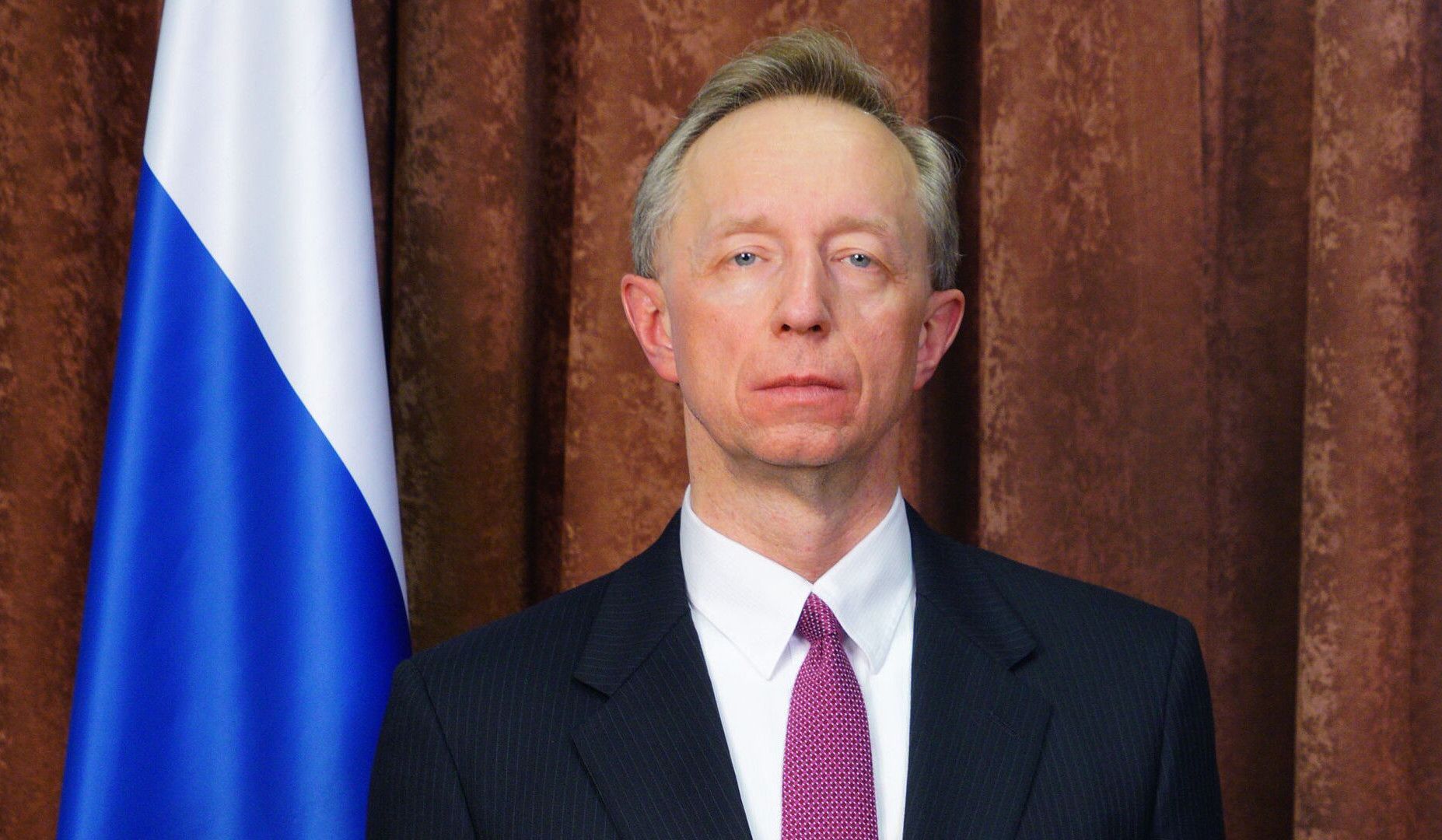 Moscow is ready to accept negotiations on settlement between Baku and Yerevan
