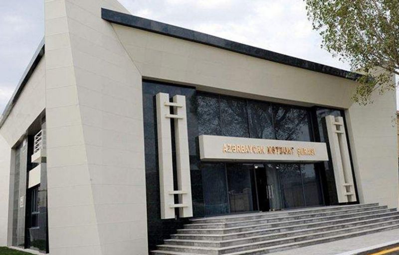 Press Council: A smear campaign in the French media is unacceptable