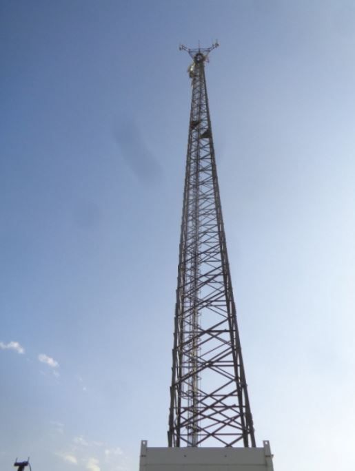 Slider Image 1