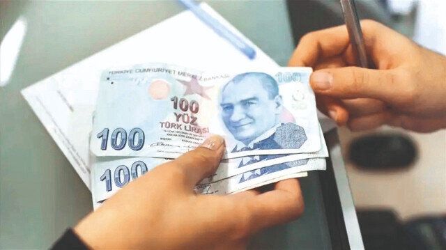 Fighting inflation in Turkiye in 2024