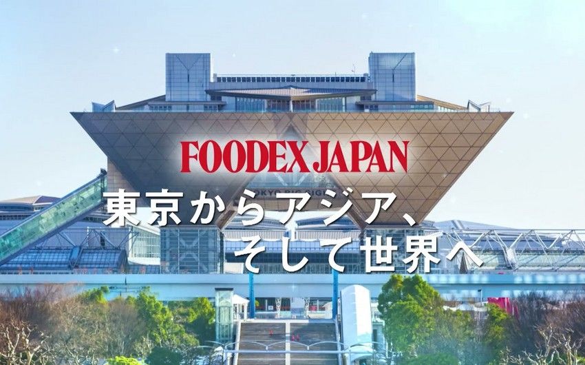 Azerbaijan takes part in food and beverage exhibitions in Japan and Germany next year [PHOTOS]