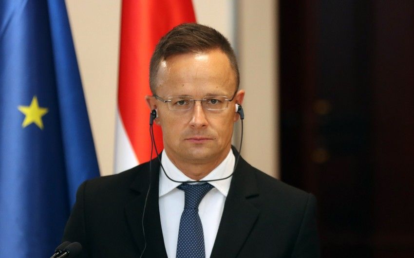 Hungary warned it would veto Bulgaria's Schengen entry