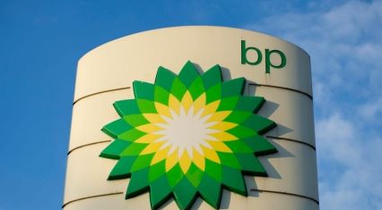 bp becomes official partner of Azerbaijan Deaflympic Committee until 2027