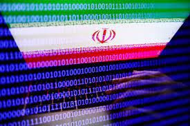 Cyberattack paralyses most Iranian gas stations